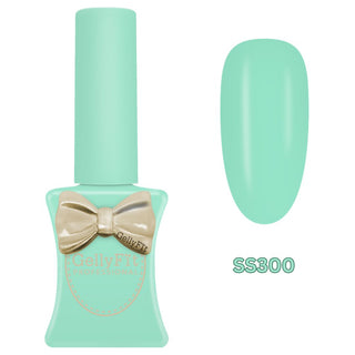 Spring/Summer - SS300