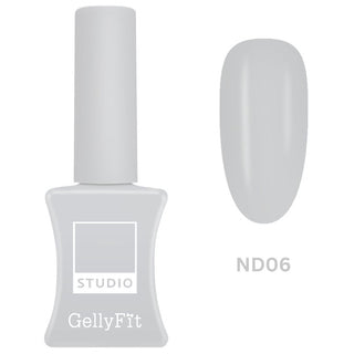 Neutral & Nudy - ND06