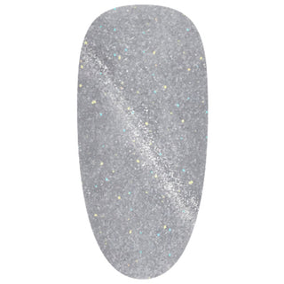 Sparkle Palette - AD07 Holiday Silver