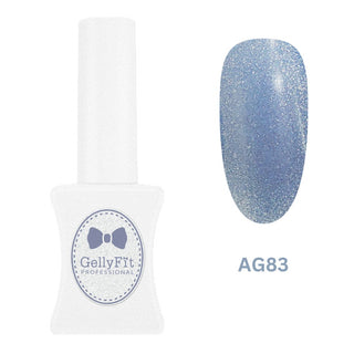 Andromeda - AG83 Cateye