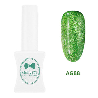 Andromeda - AG88 Cateye