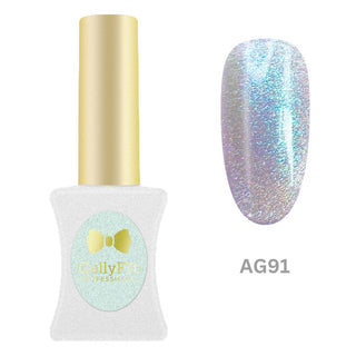Andromeda - AG91 Cateye