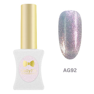 Andromeda - AG92 Cateye