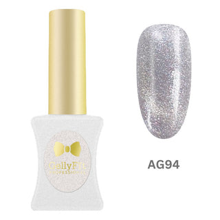 Andromeda - AG94 Cateye