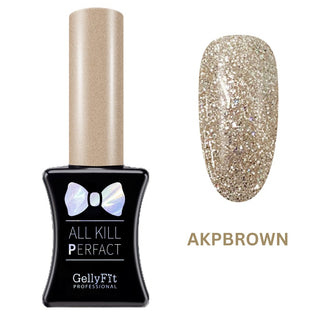 All Kill PerfAct Brown