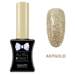 All Kill PerfAct Gold