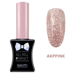 All Kill PerfAct Pink