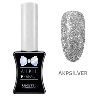 All Kill PerfAct Silver