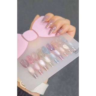Acrylic Bow Display