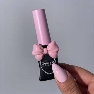 Crayon Colors