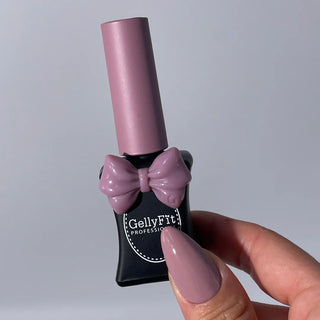 Crayon Colors