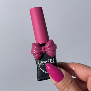 Crayon Colors