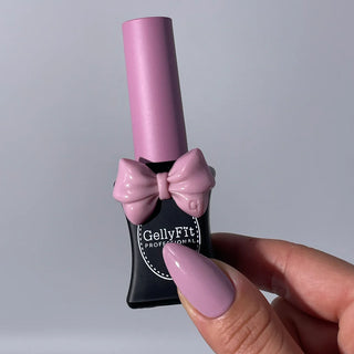 Crayon Colors