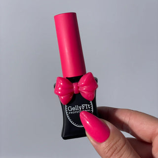 Crayon Colors