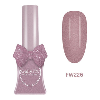 Fall Nail Playlist - FW226