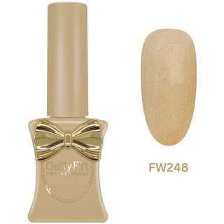 Autumber - FW248