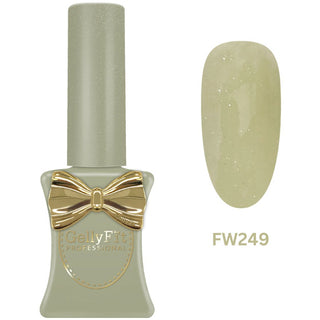 Autumber - FW249