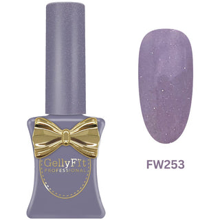 Autumber - FW253