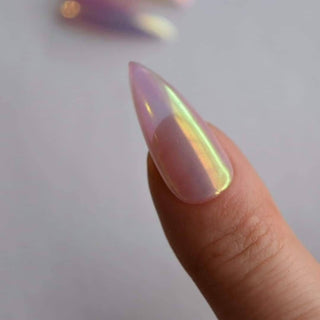 GBP Celestia - Chrome Nail Powder