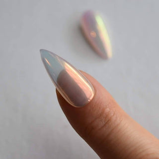 GBP Sweetie - Chrome Nail Powder