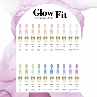 Glow Fit