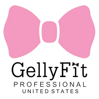 GellyFitUSA logo