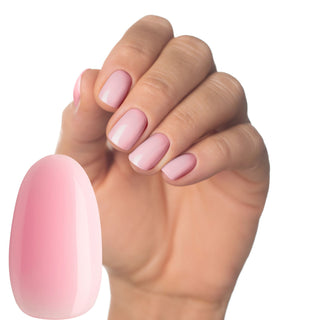 Harmony Multi-Flex Gel