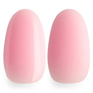 Harmony Multi-Flex Gel