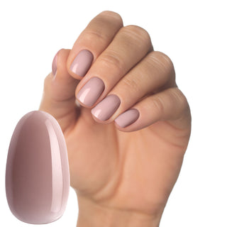 Imagine Multi-Flex Gel