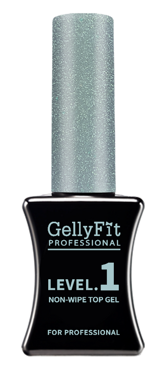 LEVEL.1 Top Gel