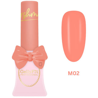 Marshmallow - M02