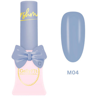 Marshmallow - M04