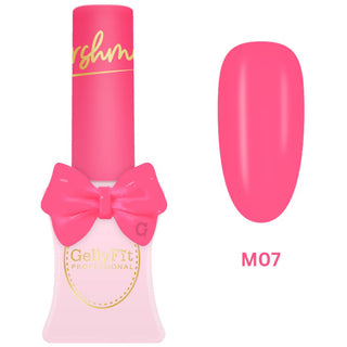 Marshmallow - M07