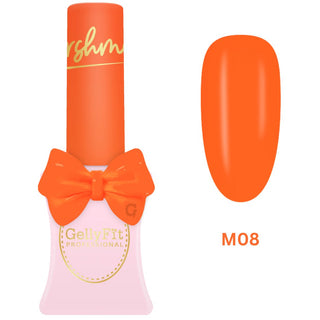 Marshmallow - M08