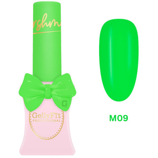 Marshmallow - M09