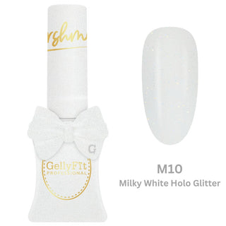 Marshmallow - M10