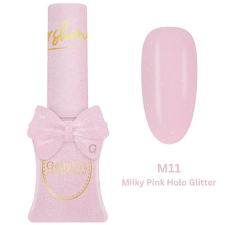 Marshmallow - M11