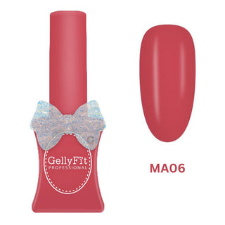 Macaroon - MA06