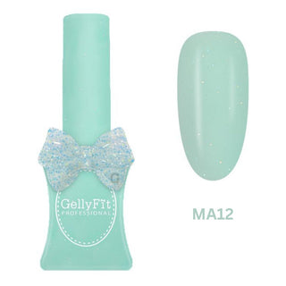 Macaroon - MA12