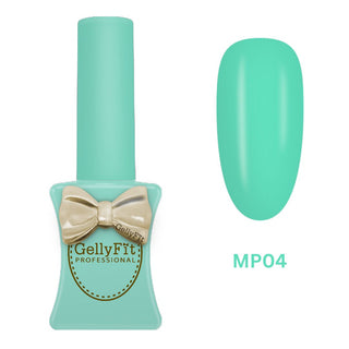 Magic Potion MP04