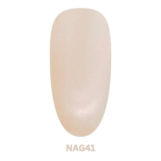 Mag Nude