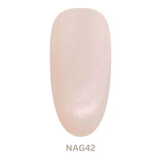 Mag Nude