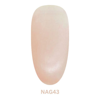 Mag Nude
