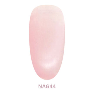 Mag Nude