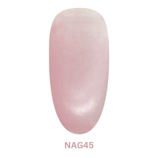 Mag Nude