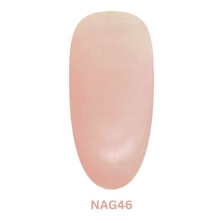 Mag Nude