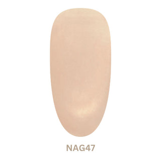 Mag Nude