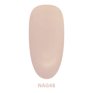 Mag Nude