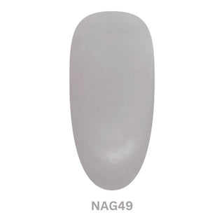 Mag Nude