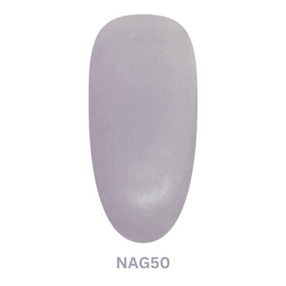 Mag Nude